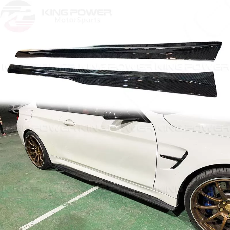 KP擎利國際 BMW F82 F83 碳纖維PSM款 側裙 雙門 卡夢 側裙墊片 實體店面 預約安裝 KP擎利國際 BMW F82 F83 碳纖維PSM款 側裙 雙門 卡夢 側裙墊片 實體店面 預約安裝