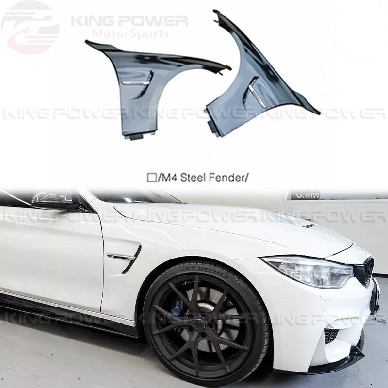 KP擎利國際 BMW F32 F33 F36升級 F82 M4樣式 葉子板 鐵製葉子板 專業對色烤漆 安裝 實體店面 KP擎利國際 BMW F32 F33 F36升級 F82 M4樣式 葉子板 鐵製葉子板 專業對色烤漆 安裝 實體店面