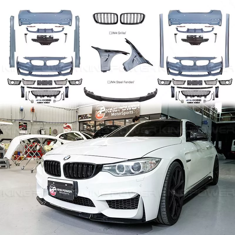 KP擎利國際 BMW F32 F36 改M-Tech大包 全車套件 改包 烤漆另計 實體店面 預約安裝 KP擎利國際 BMW F32 F36 改M-Tech大包 全車套件 改包 烤漆另計 實體店面 預約安裝