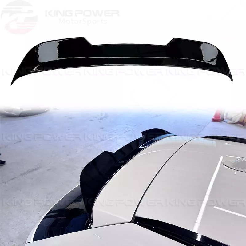 KP擎利國際 BMW G21 旅行車專用 PSM款 亮黑 尾翼 頂翼 歡迎聊聊 KP擎利國際 BMW G21 旅行車專用 PSM款 亮黑 尾翼 頂翼 歡迎聊聊
