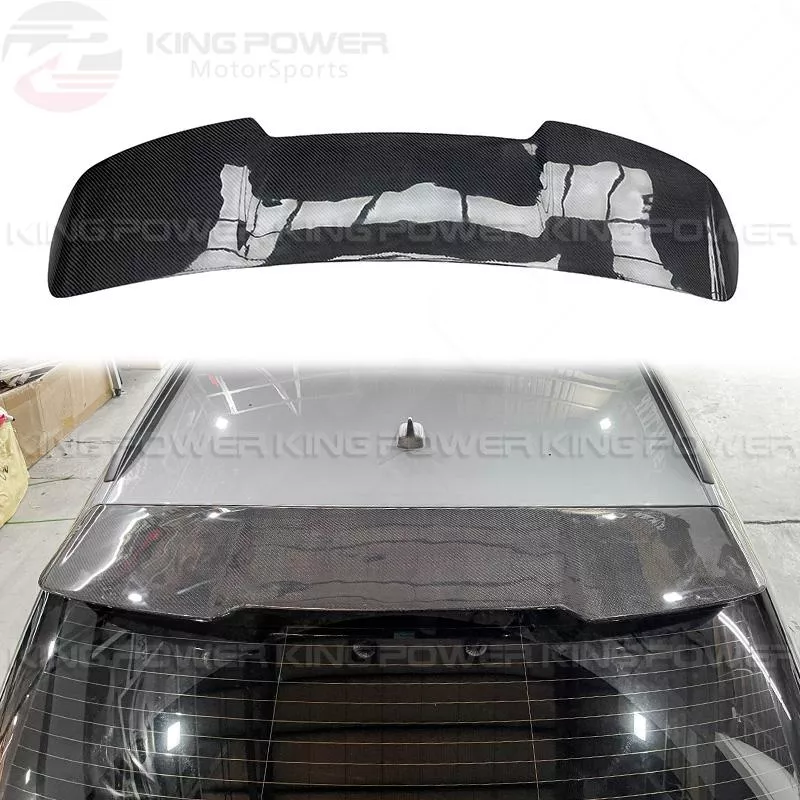 KP擎利國際 Audi C7.5 A6 S6 RS6 替換式 碳纖維 頂翼 尾翼 五門車專用 預約安裝 KP擎利國際 Audi C7.5 A6 S6 RS6 替換式 碳纖維 頂翼 尾翼 五門車專用 預約安裝
