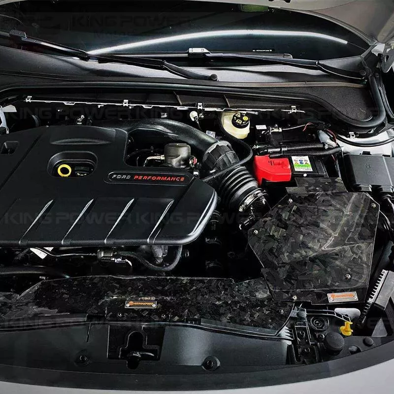 KP擎利國際 ARMA FOCUS MK4 ST2.3t 碳鋁進氣 / 碳鋁集風罩(鍛造版本) 不含工資 預約安裝 KP擎利國際 ARMA FOCUS MK4 ST2.3t 碳鋁進氣 / 碳鋁集風罩(鍛造版本) 不含工資 預約安裝