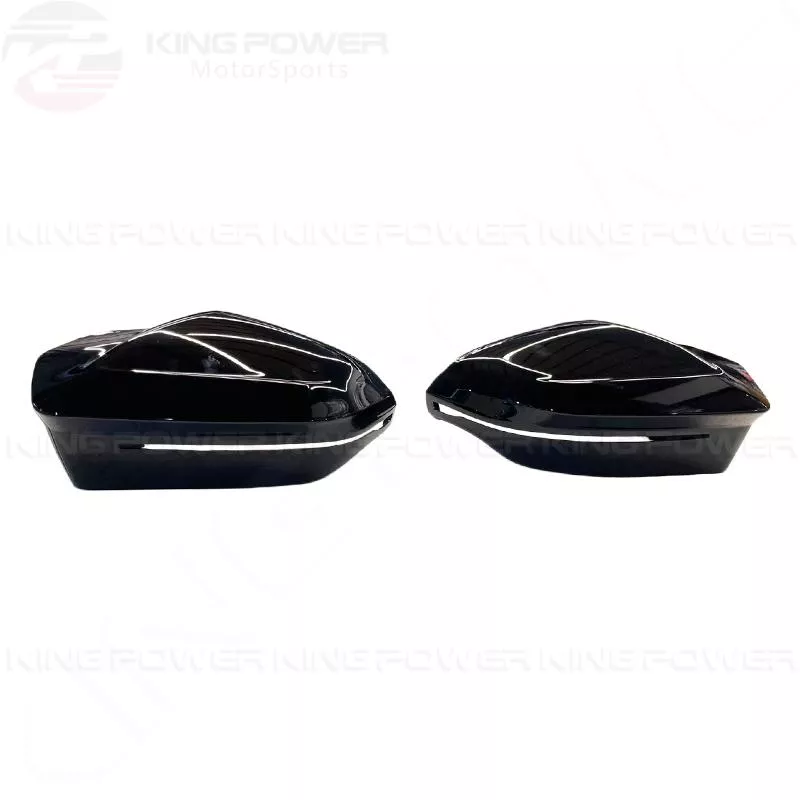KP擎利國際 BMW G60 G68 G70 後視鏡 亮黑一件式 後視鏡殼 實體店面 預約安裝 KP擎利國際 BMW G60 G68 G70 後視鏡 亮黑一件式 後視鏡殼 實體店面 預約安裝