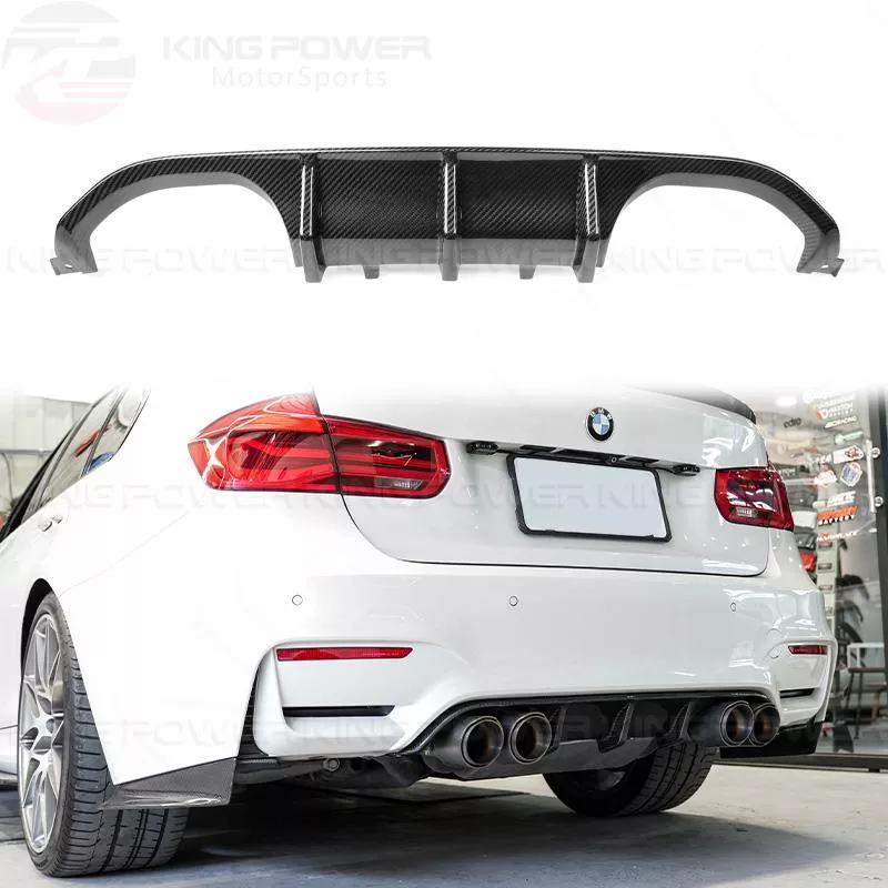 KP擎利國際 BMW F80 F82 M3 M4 MP款 乾碳 後下巴 小後唇 後下擾流 實體店面 預約安裝 KP擎利國際 BMW F80 F82 M3 M4 MP款 乾碳 後下巴 小後唇 後下擾流 實體店面 預約安裝