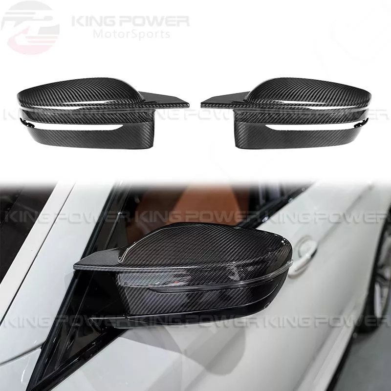 KP擎利國際 BMW G30 G11 G14 乾碳凸的 牛角後視鏡蓋 5/7/8系列 後視鏡殼 替換式 實體店面 KP擎利國際 BMW G30 G11 G14 乾碳凸的 牛角後視鏡蓋 5/7/8系列 後視鏡殼 替換式 實體店面