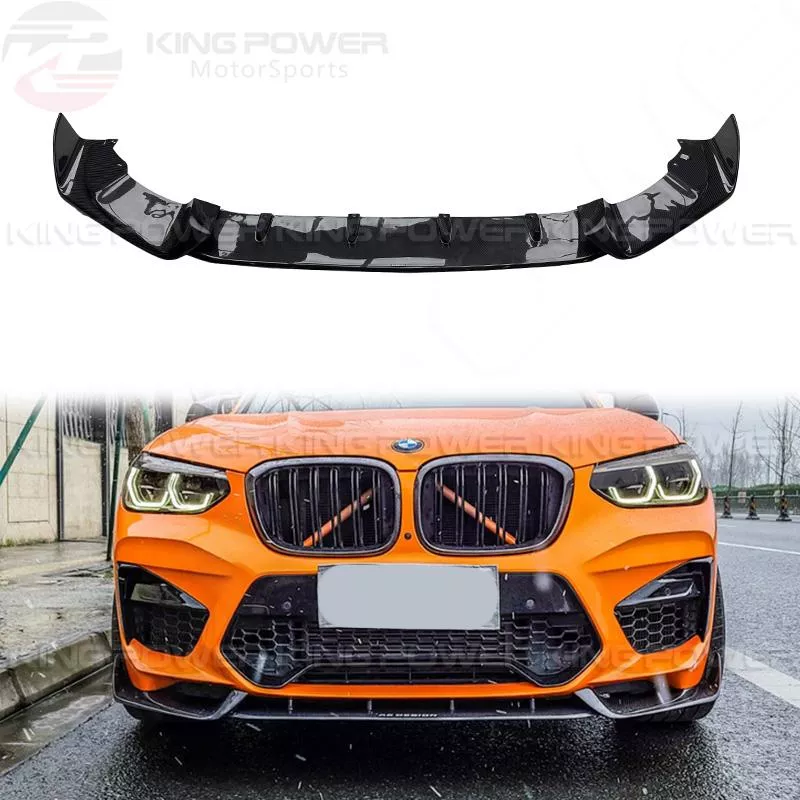 KP擎利國際 BMW F97 F98 X3M X4M 正品AE Design 乾碳 前下巴 歡迎聊聊 KP擎利國際 BMW F97 F98 X3M X4M 正品AE Design 乾碳 前下巴 歡迎聊聊