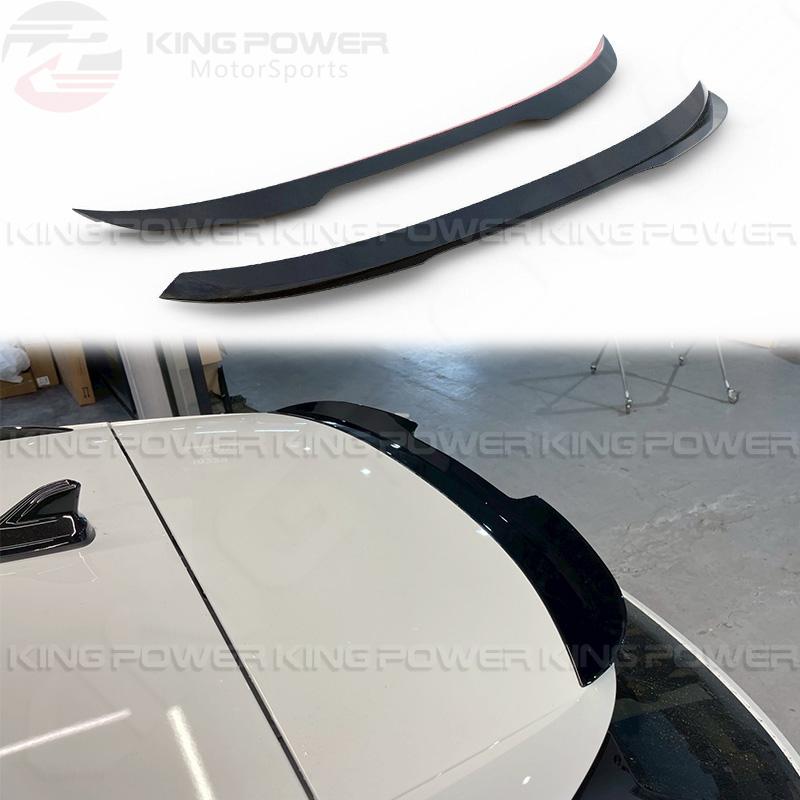 KP擎利國際 Skoda Octivia RS 4.5代 Maxton Design 全車套件 MD 外觀套件 歡迎聊聊