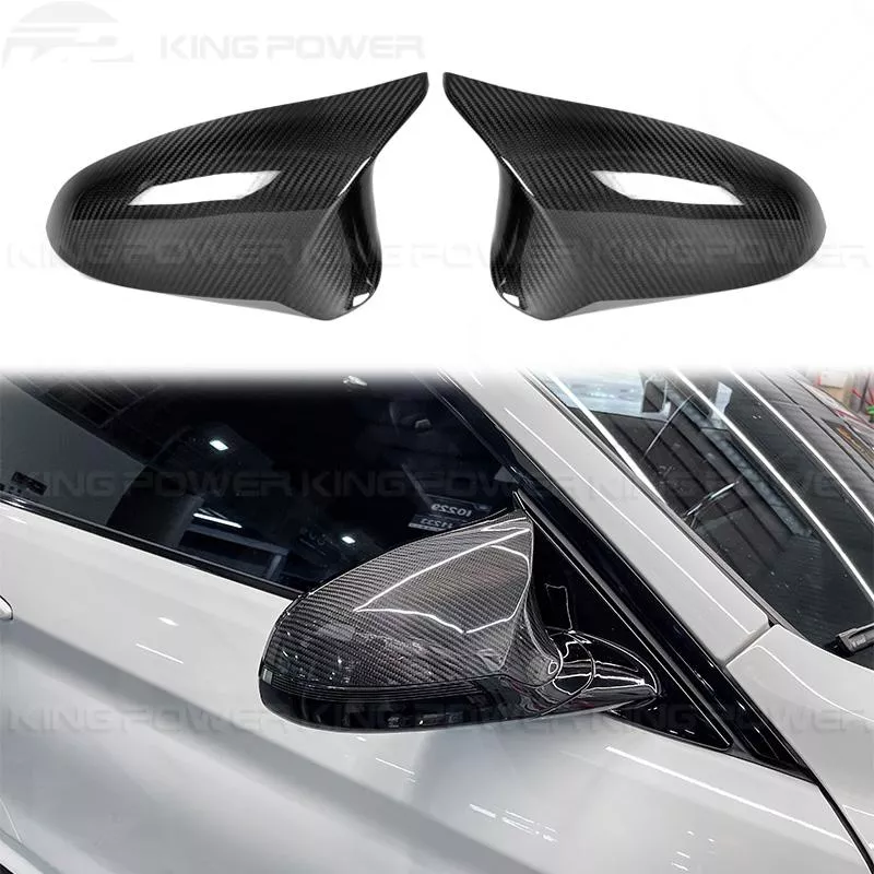 KP擎利國際 BMW F87 F80 F82 F83 M3 M4 M2C 碳纖維 牛角後視鏡蓋 濕碳 乾碳 鍛碳 KP擎利國際 BMW F87 F80 F82 F83 M3 M4 M2C 碳纖維 牛角後視鏡蓋 濕碳 乾碳 鍛碳