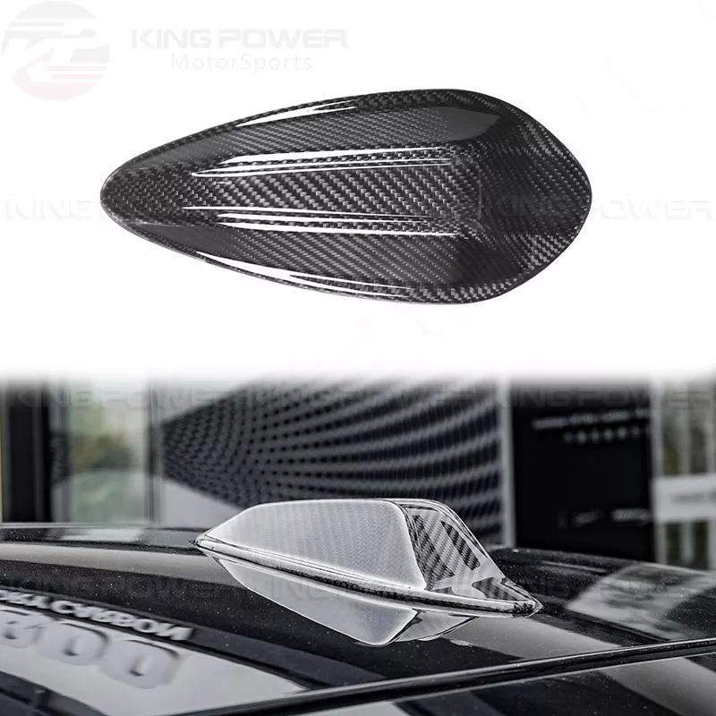 KP擎利國際 BMW 多款車型可用(查看商品描述) 乾碳纖維 天線蓋 鯊魚鰭 實體店面 歡迎聊聊 KP擎利國際 BMW 多款車型可用(查看商品描述) 乾碳纖維 天線蓋 鯊魚鰭 實體店面 歡迎聊聊