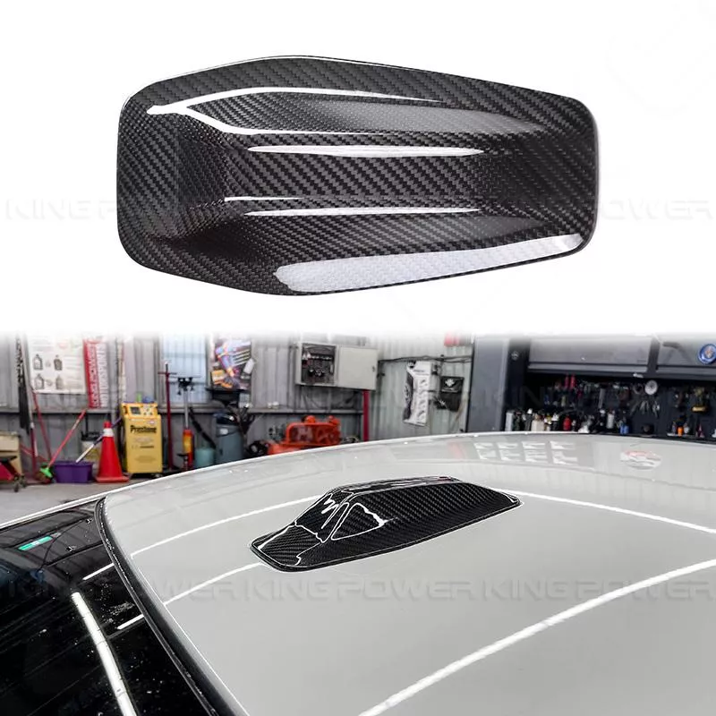 KP擎利國際 BMW 多款車型可用(查看商品描述) 乾碳纖維 天線蓋 鯊魚鰭 實體店面 歡迎聊聊 KP擎利國際 BMW 多款車型可用(查看商品描述) 乾碳纖維 天線蓋 鯊魚鰭 實體店面 歡迎聊聊