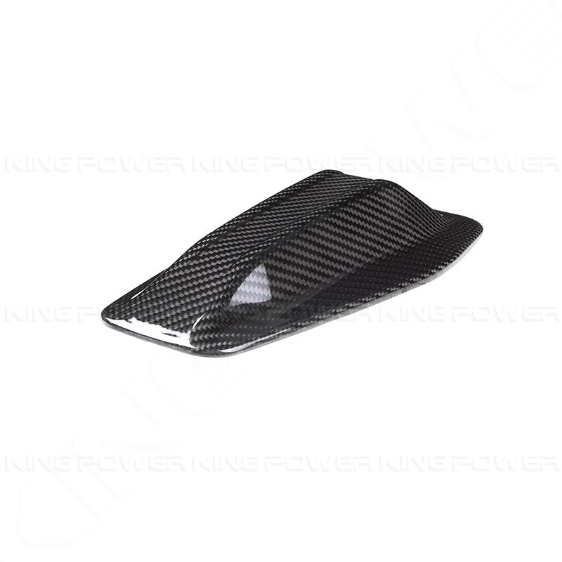 KP擎利國際 BMW 多款車型可用（查看商品描述） 乾碳纖維 天線蓋 鯊魚鰭 實體店面 歡迎聊聊