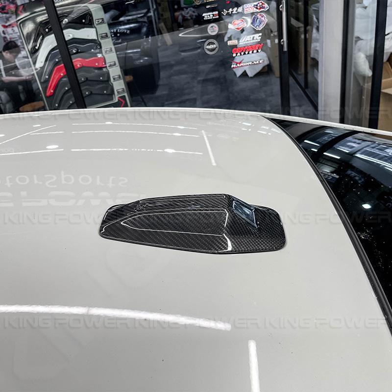 KP擎利國際 BMW 多款車型可用（查看商品描述） 乾碳纖維 天線蓋 鯊魚鰭 實體店面 歡迎聊聊
