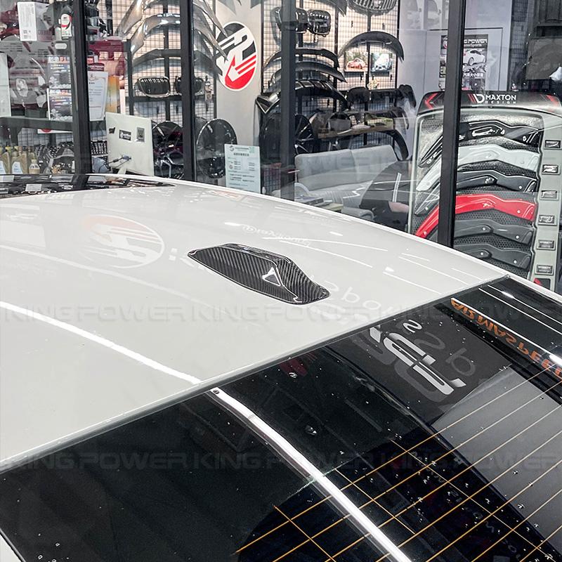 KP擎利國際 BMW 多款車型可用（查看商品描述） 乾碳纖維 天線蓋 鯊魚鰭 實體店面 歡迎聊聊