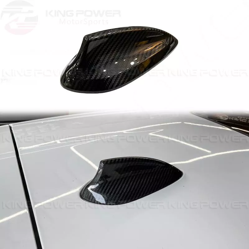 KP擎利國際 BMW 多款車型可用(查看商品描述) 乾碳 天線蓋 碳纖維 鯊魚鰭 實體店面 預約安裝 KP擎利國際 BMW 多款車型可用(查看商品描述) 乾碳 天線蓋 碳纖維 鯊魚鰭 實體店面 預約安裝