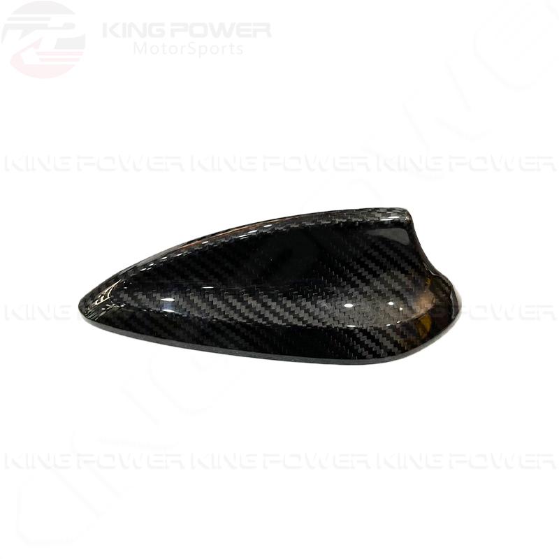KP擎利國際 BMW 多款車型可用（查看商品描述） 乾碳 天線蓋 碳纖維 鯊魚鰭 實體店面 預約安裝