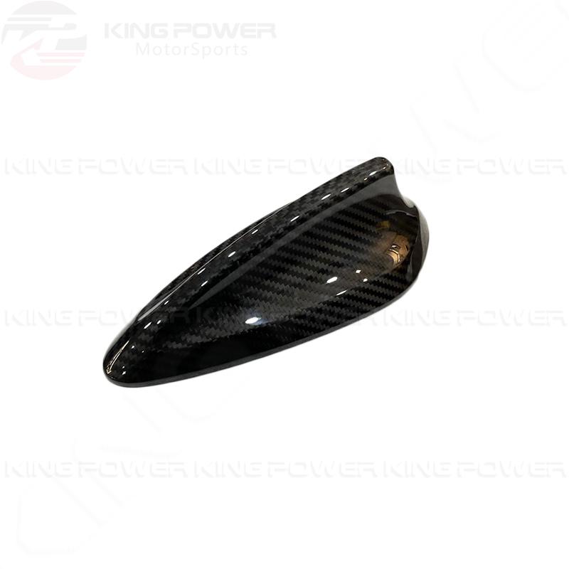 KP擎利國際 BMW 多款車型可用（查看商品描述） 乾碳 天線蓋 碳纖維 鯊魚鰭 實體店面 預約安裝