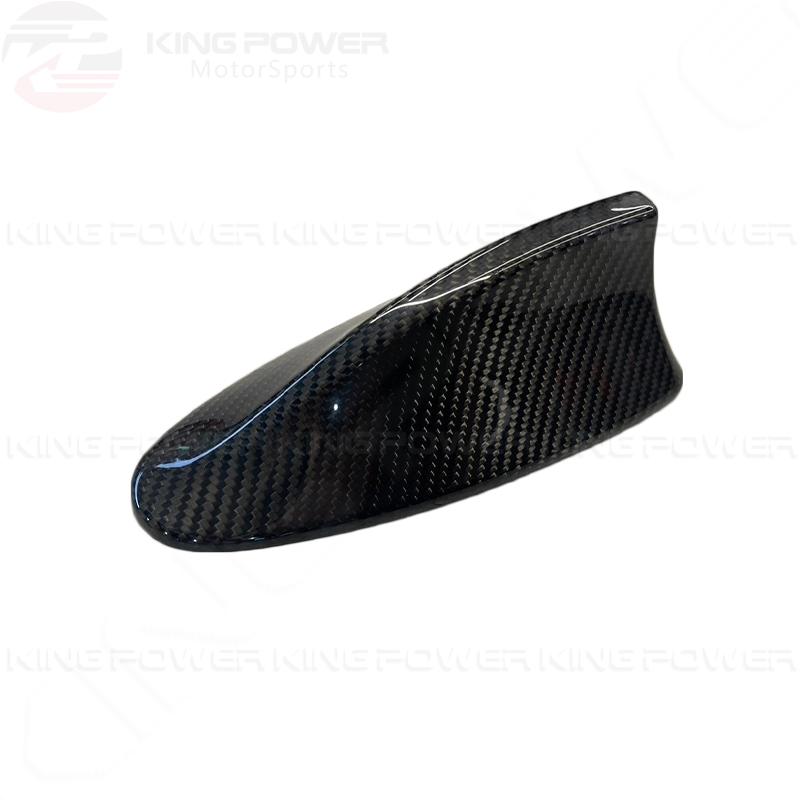 KP擎利國際 BMW 多款車型可用（查看商品描述）乾碳天線蓋 鯊魚鰭 碳纖維 天線蓋 歡迎聊聊