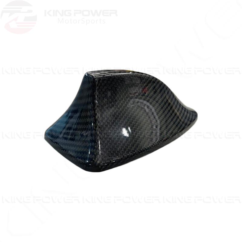 KP擎利國際 BMW 多款車型可用（查看商品描述）乾碳天線蓋 鯊魚鰭 碳纖維 天線蓋 歡迎聊聊