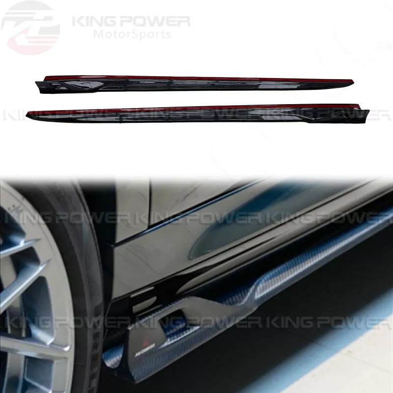 KP擎利國際 BMW G01 G02 F97 F98 正品AE Design V2 乾碳 側裙 碳纖維 歡迎聊聊 KP擎利國際 BMW G01 G02 F97 F98 正品AE Design V2 乾碳 側裙 碳纖維 歡迎聊聊
