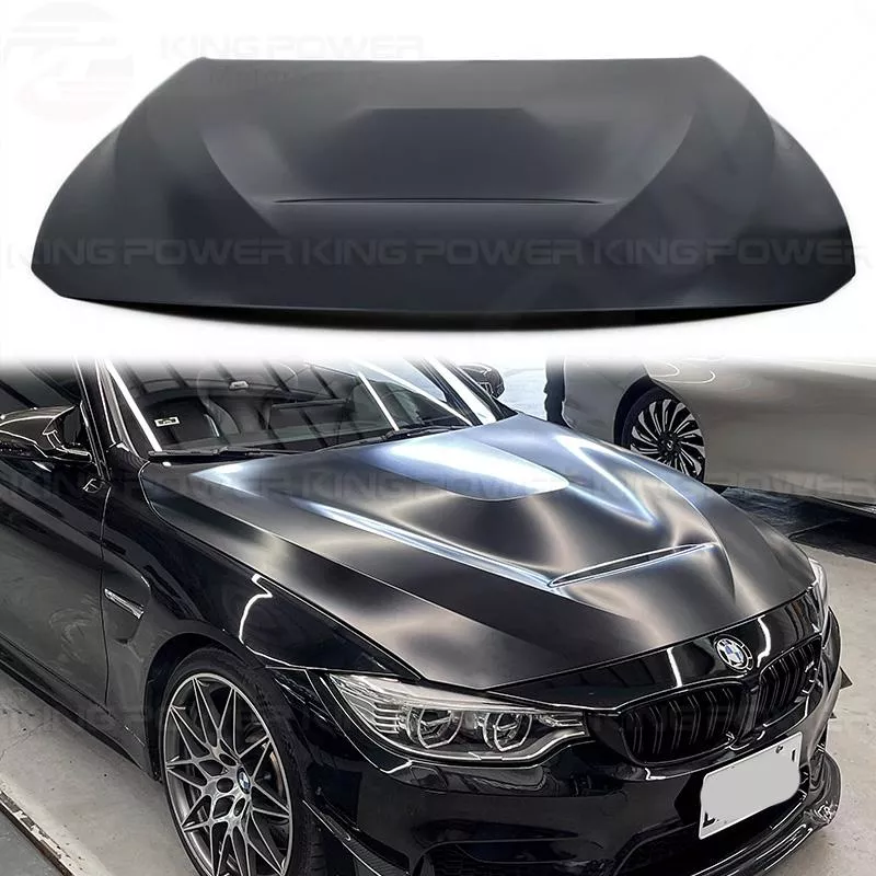 KP擎利國際 BMW F80 F82 F83 M3 M4 鋁合金GTS引擎蓋 素材 烤漆另計 實體店面 預約安裝 KP擎利國際 BMW F80 F82 F83 M3 M4 鋁合金GTS引擎蓋 素材 烤漆另計 實體店面 預約安裝