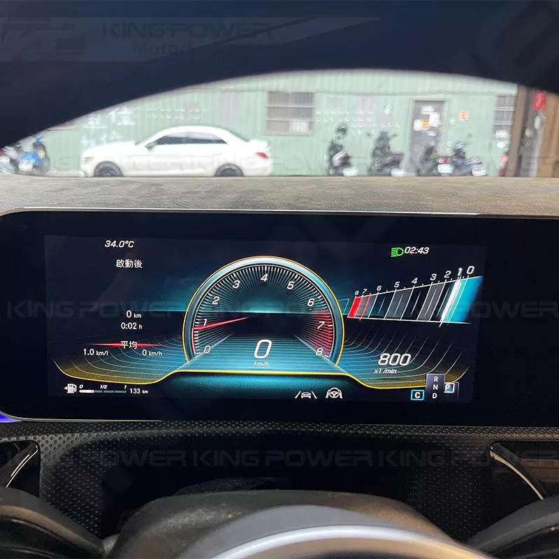KP擎利國際 賓士 小改前 A級 W177 V177 CLA C118 X118 開隱藏 開通原廠 KP擎利國際 賓士 小改前 A級 W177 V177 CLA C118 X118 開隱藏 開通原廠