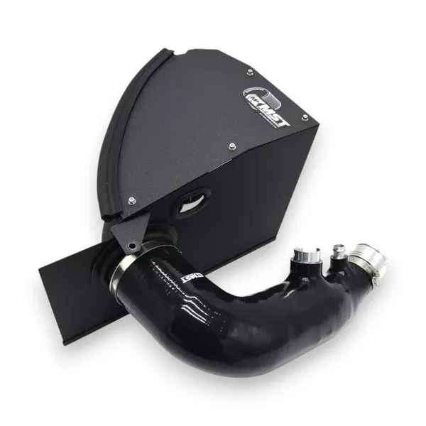 KP擎利國際 BMW G2X G4X 220/320/330/420/430 (B48) MST 進氣系統 冷卻系統