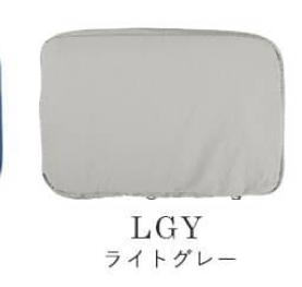 日本LIZDAYS 旅行壓縮袋 拉鍊收納袋 M/L號