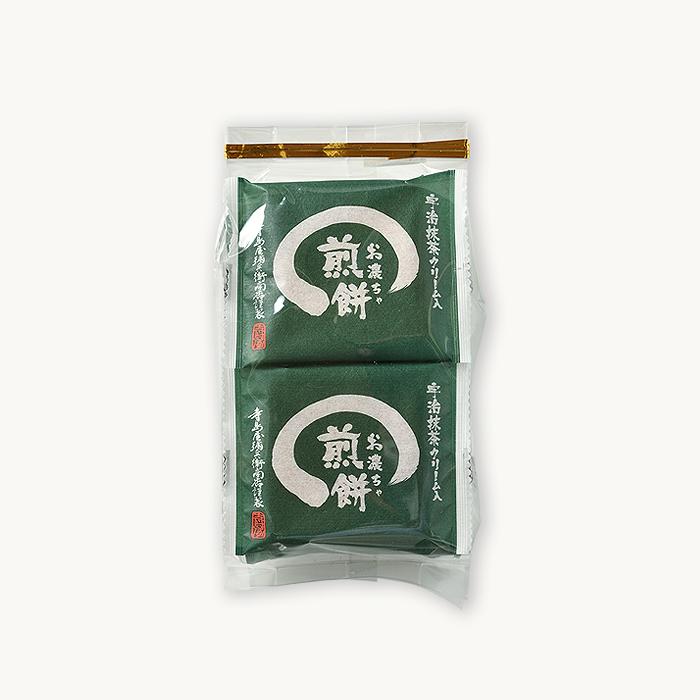 唯 訂單
