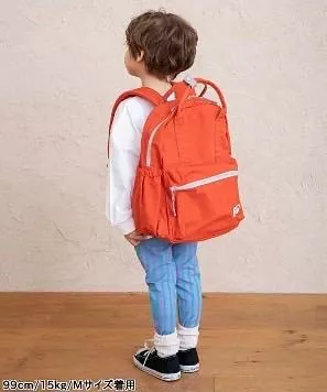 日本品牌 DIASUKI後背書包