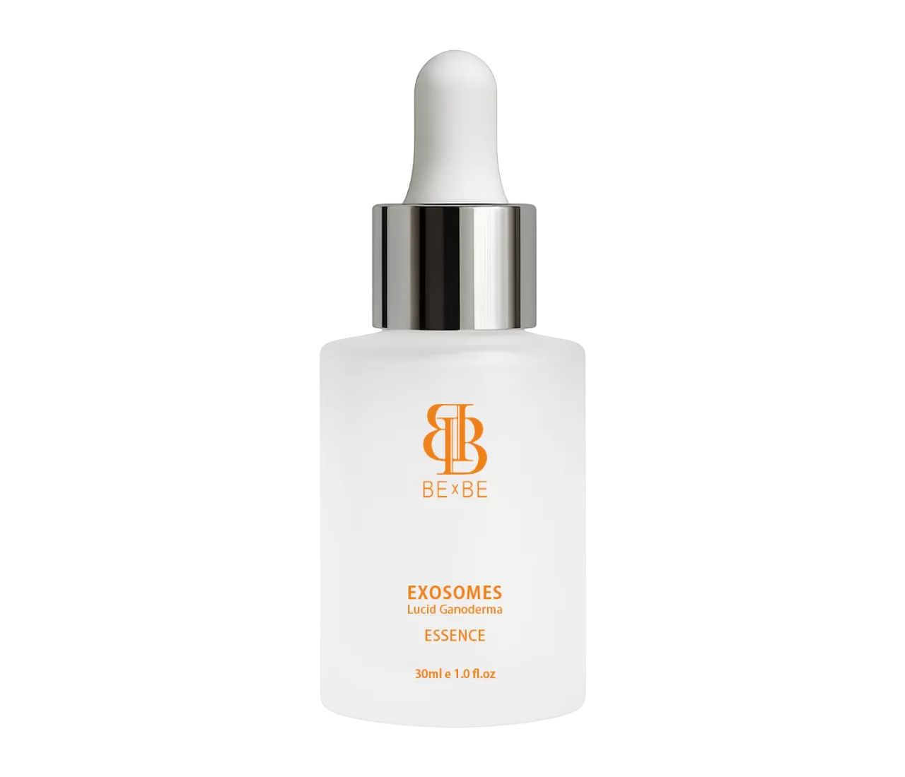 【三層抗老】外泌體精華液