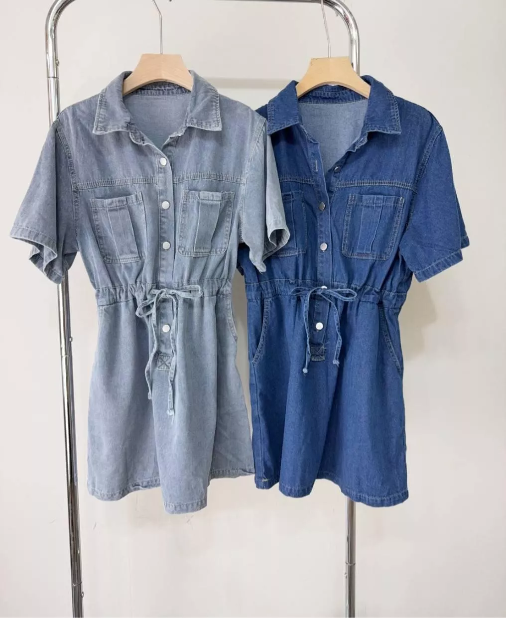 預購。貨號：0535
