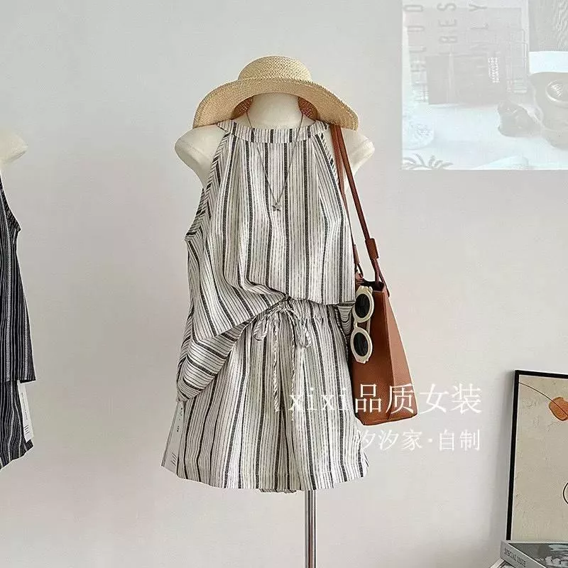 預購。貨號：1120