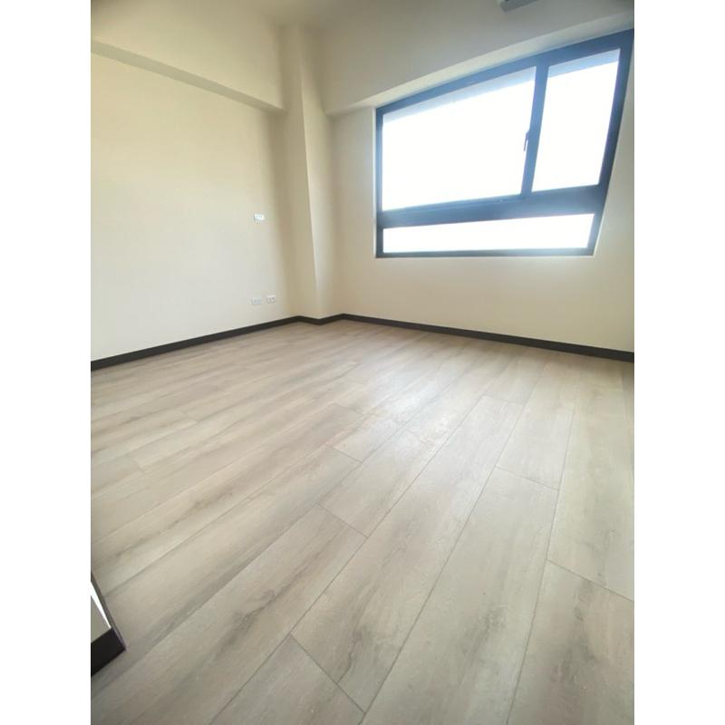 🔥頂級卡扣地板🔥寬版XL台中大盤商