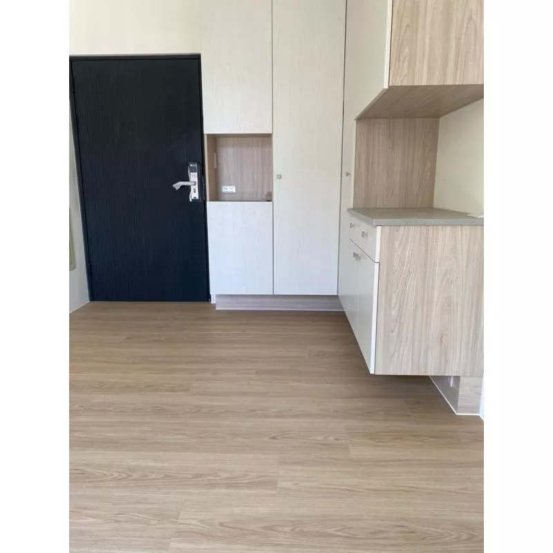 🔥頂級卡扣地板🔥寬版XL台中大盤商