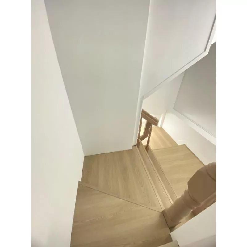 🔥最強cp值最高卡扣防水地板🔥