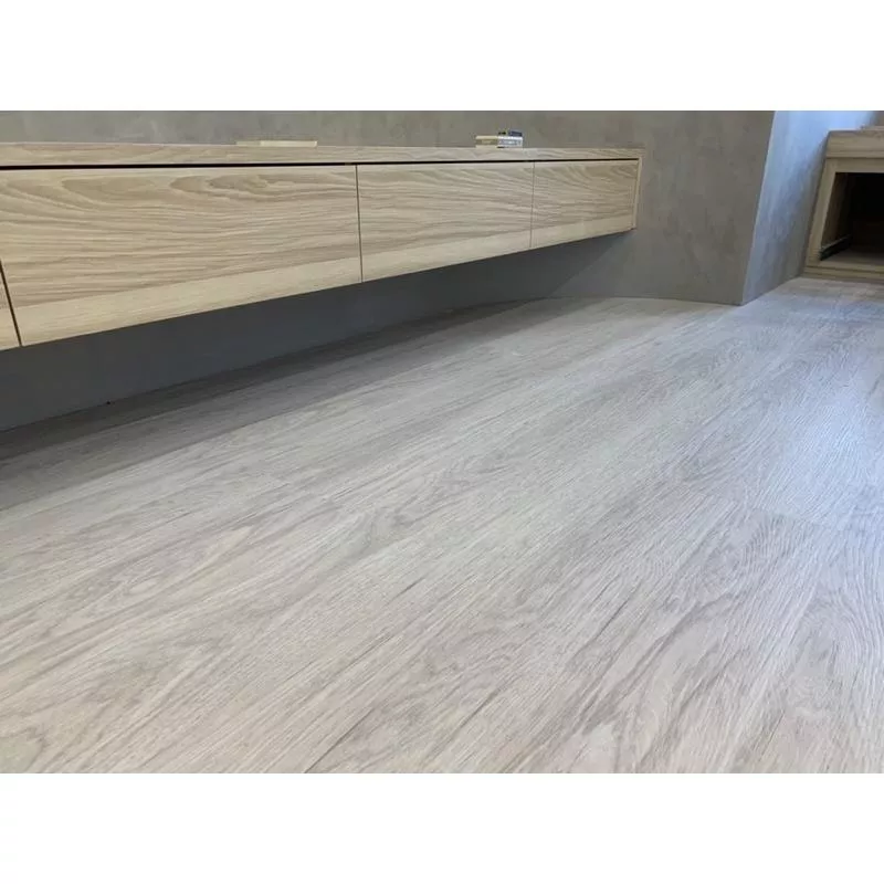 🔥超熱賣diy款石塑地板spc防水卡扣🔥