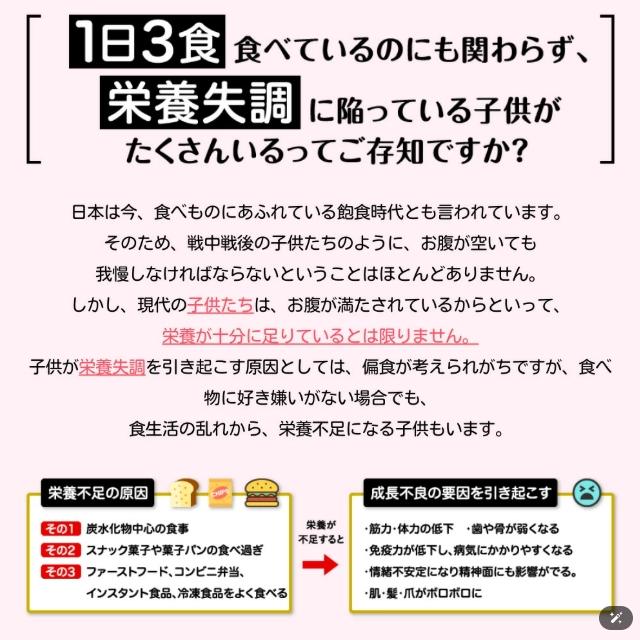 『代購』日本《MAMA RAMUNE》兒童綜合維他命草莓牛奶味 200粒 /罐