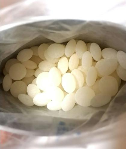 『代購』日本《河合製藥》KAWAI康兒益糖兒童魚肝油 康喜健鈣 康兒益糖  300粒 /罐