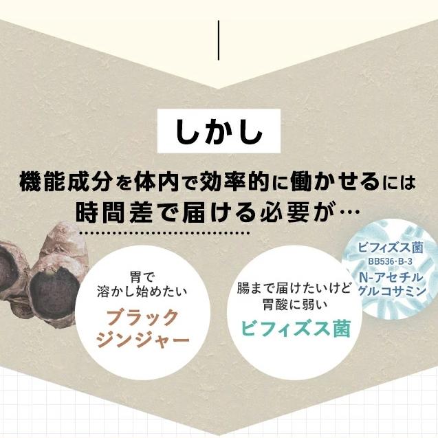 『代購』日本《FANCL 芳珂》內脂Support  內脂丸 30日