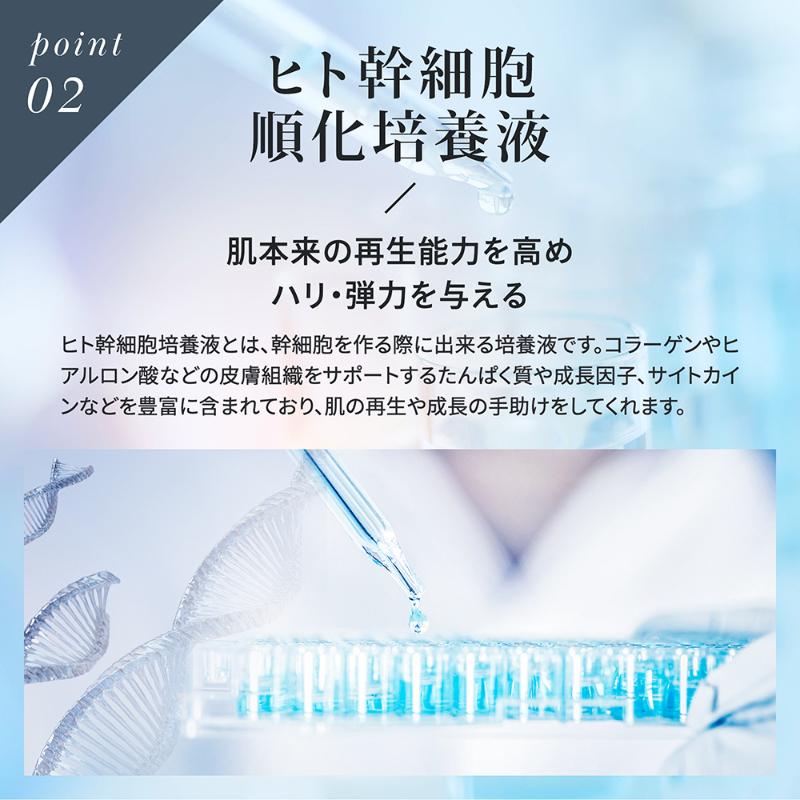 『代購』日本《Make.iN》NMN獨家萃取技術 超高保濕眼膜60枚入30回分