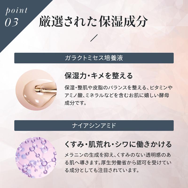 『代購』日本《Make.iN》NMN獨家萃取技術 超高保濕眼膜60枚入30回分