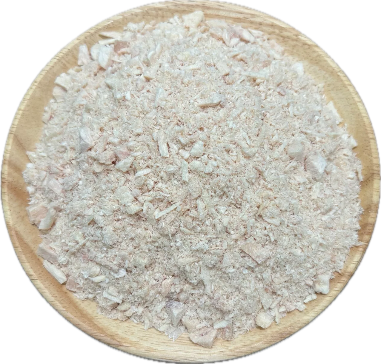 【豆寶】凍乾雞肉粉 100g/300g二種規格任選