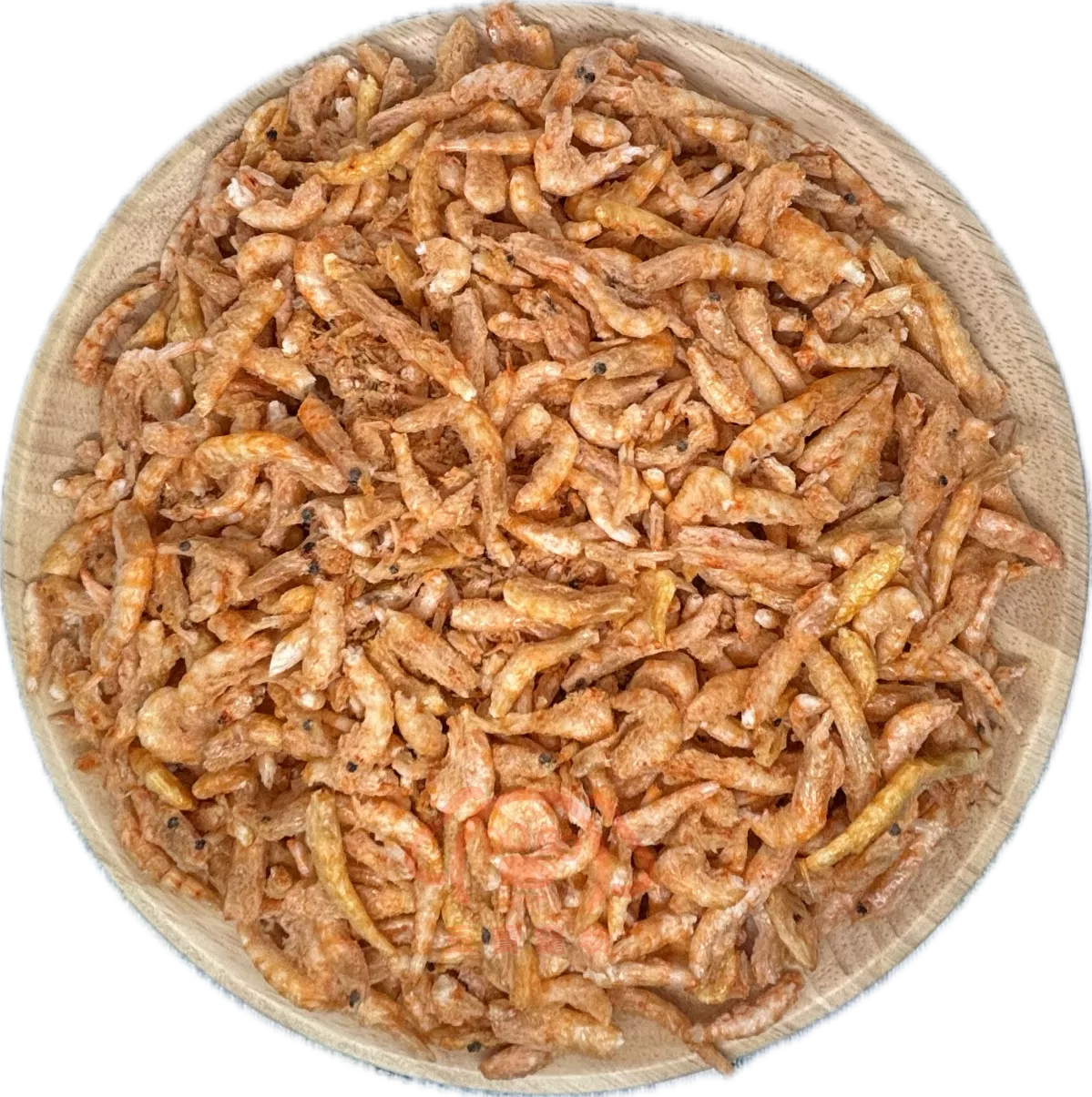 【豆寶】凍乾南極磷蝦 50g/100g/500g三種規格任選