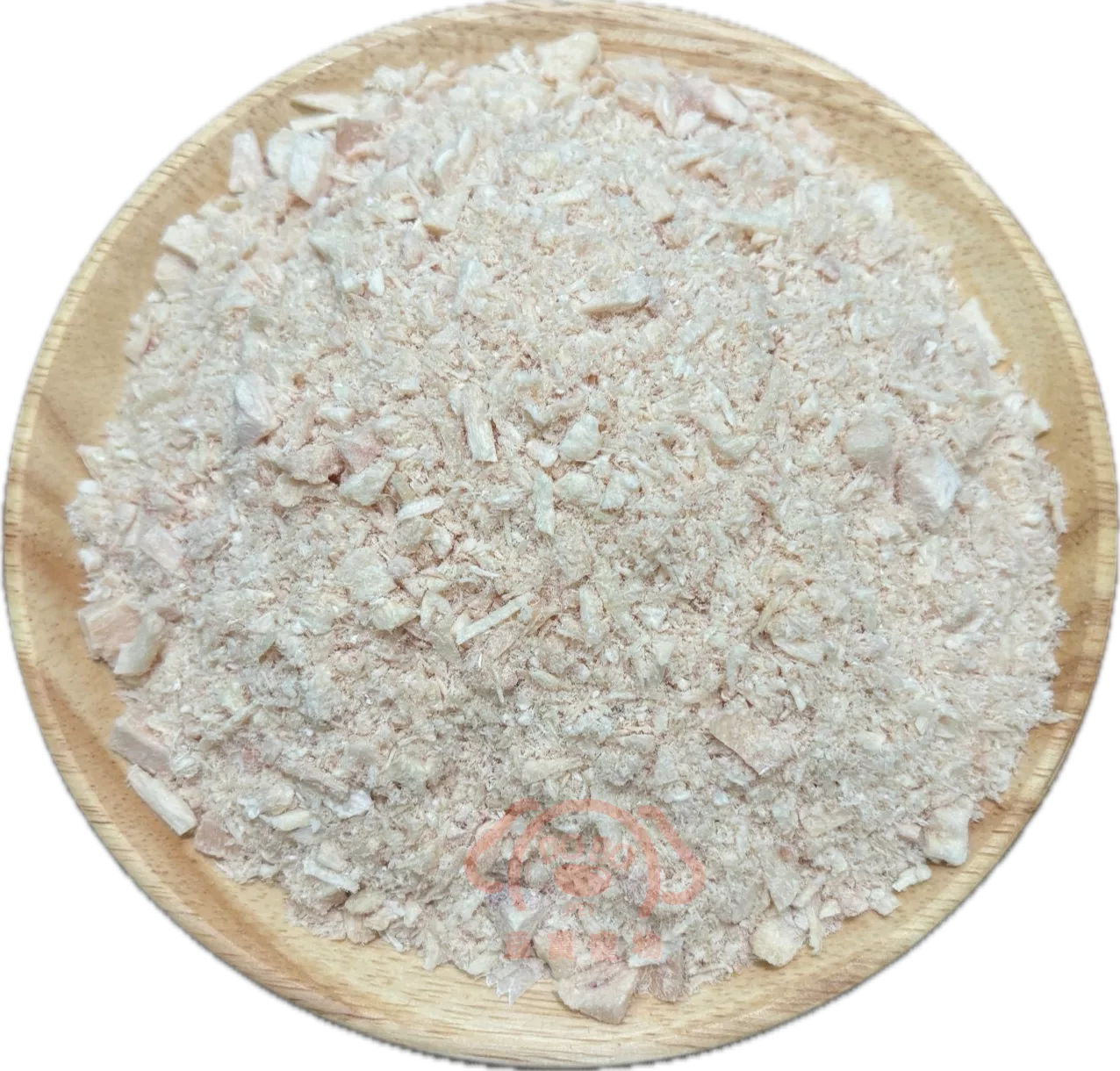 【豆寶】凍乾雞肉粉 100g/300g二種規格任選