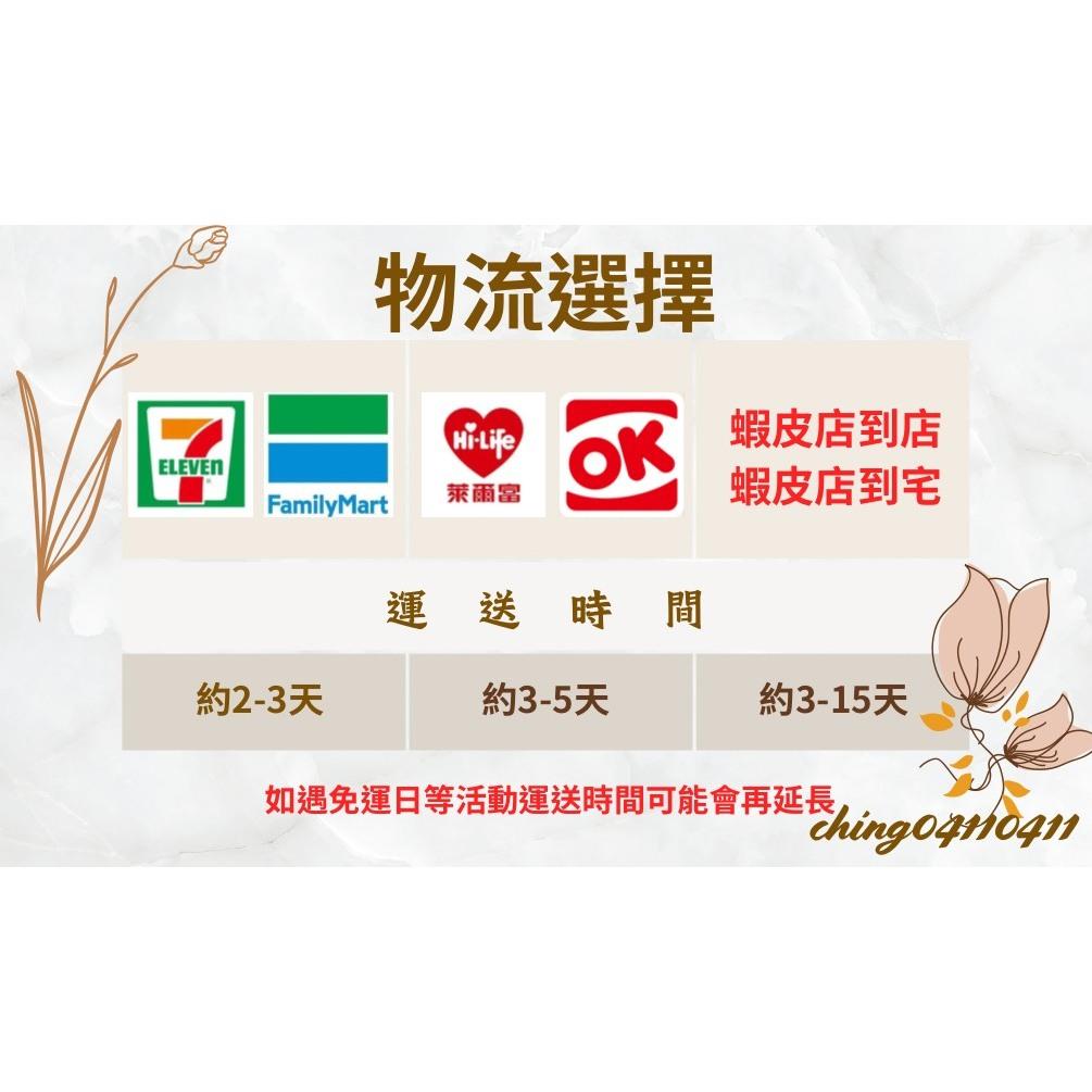 【POLYWELL】65W三孔PD快充頭 雙C+USB充電器 GaN氮化鎵 充電頭
