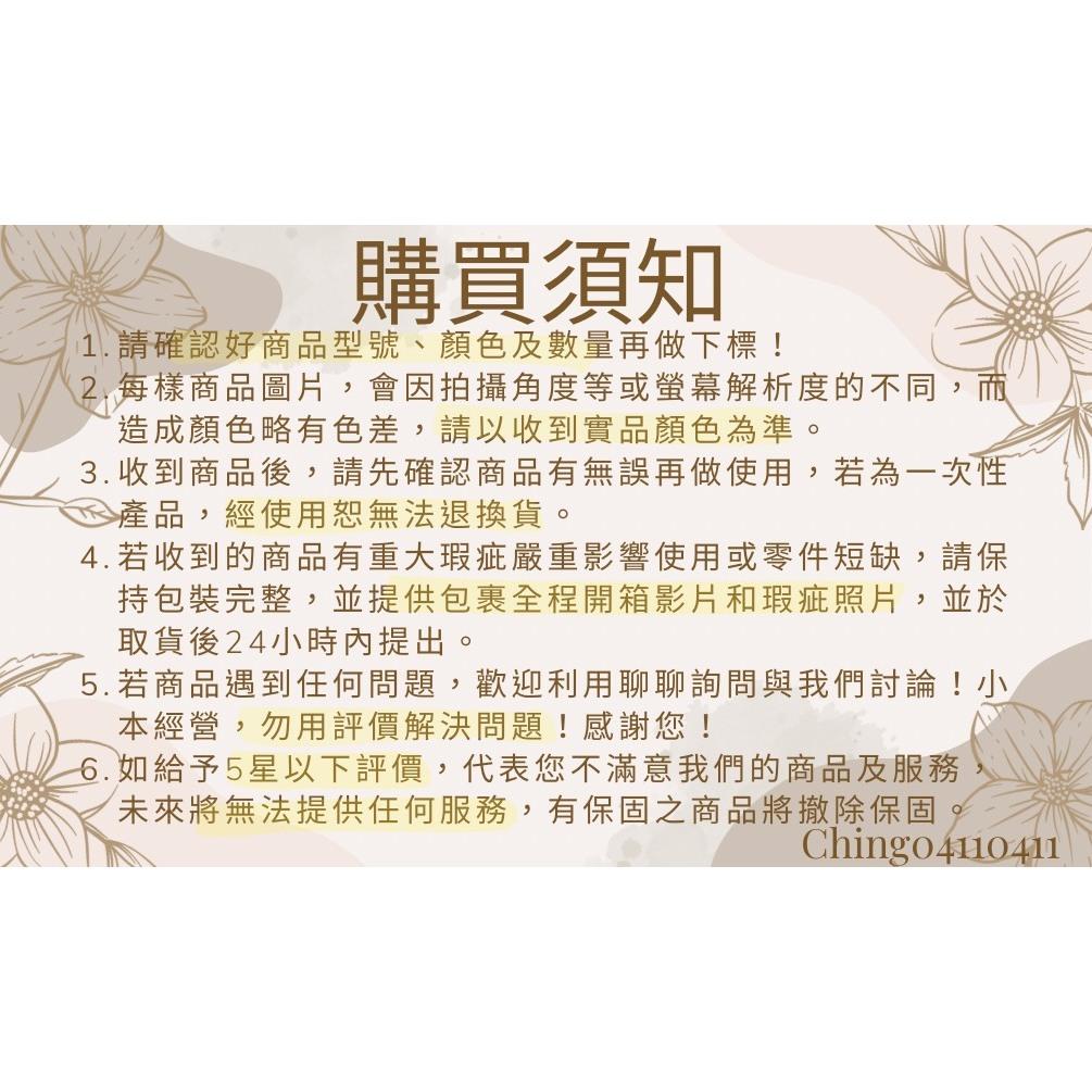 【POLYWELL】65W三孔PD快充頭 雙C+USB充電器 GaN氮化鎵 充電頭