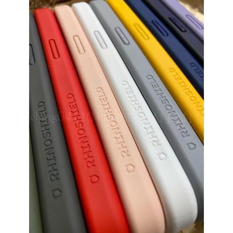 【RHINOSHIELD犀牛盾】ModNX‼️含透明背版‼️iPhone 17 16 15 14 13全系列軍規防摔殼