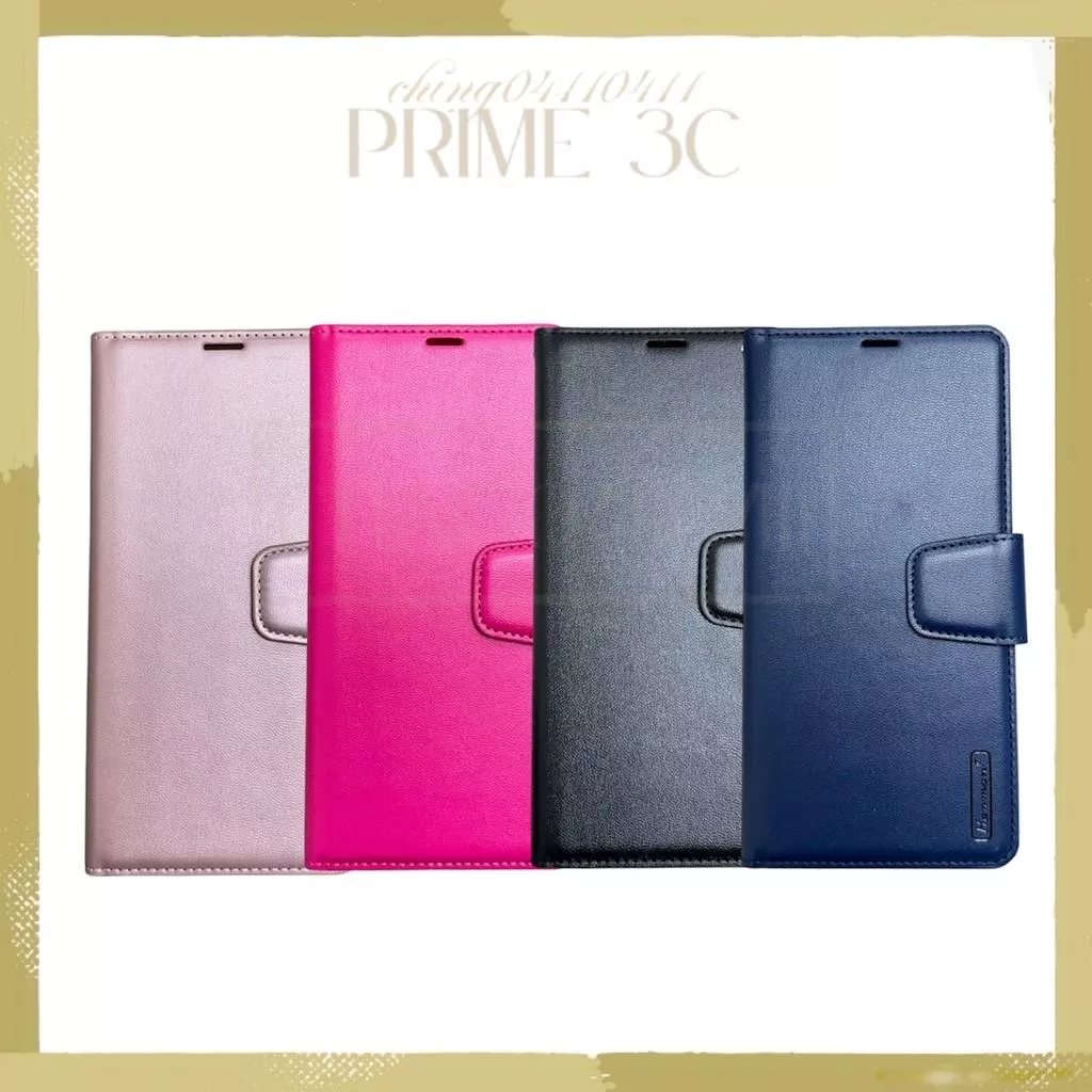 三星 Samsung 皮套 正品韓曼皮套 掀蓋皮套 小羊皮