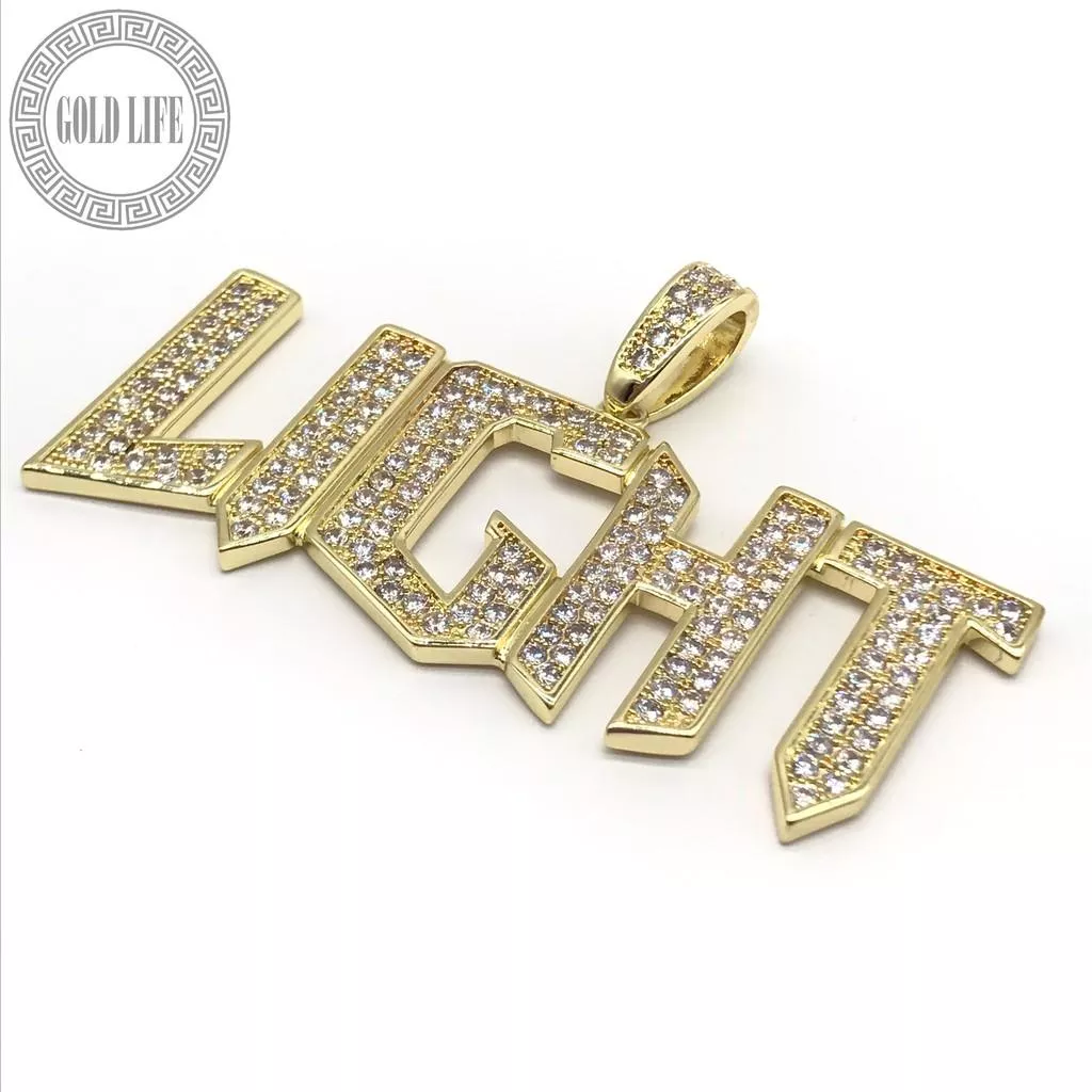 訂製作品 MC光光複刻 LIGHT