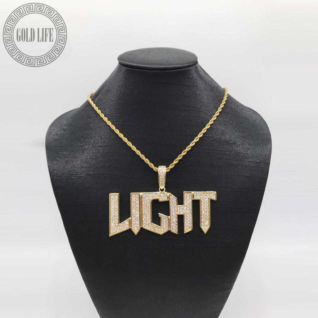 訂製作品 MC光光複刻 LIGHT